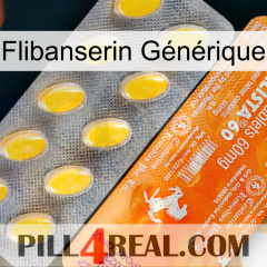 Flibanserin Générique new05